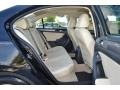 Black Uni - Jetta TDI Sedan Photo No. 11