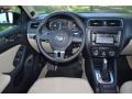 Black Uni - Jetta TDI Sedan Photo No. 15
