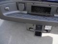 Blue Topaz Metallic - Silverado 3500HD WT Crew Cab Dual Rear Wheel 4x4 Photo No. 14