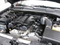 Brilliant Black Crystal Pearl - Charger  Photo No. 32
