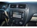 Black Uni - Jetta TDI Sedan Photo No. 17