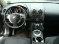 Gotham Gray Metallic - Rogue S AWD Photo No. 10