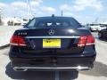 2014 Black Mercedes-Benz E 350 Sport Sedan  photo #5