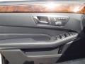 2014 Black Mercedes-Benz E 350 Sport Sedan  photo #6
