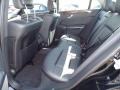 2014 Black Mercedes-Benz E 350 Sport Sedan  photo #8
