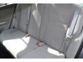 2010 Magnetic Gray Metallic Toyota Corolla LE  photo #20