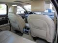 Caviar Brown Metallic - XF Premium Sport Sedan Photo No. 25