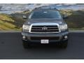 Magnetic Gray Metallic - Sequoia SR5 4x4 Photo No. 2