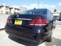 Black - E 350 Sedan Photo No. 4