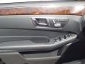 Black - E 350 Sedan Photo No. 6