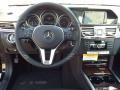 Black - E 350 Sedan Photo No. 9