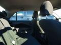 Classic Silver Metallic - Yaris Sedan Photo No. 9