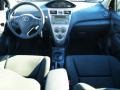 Classic Silver Metallic - Yaris Sedan Photo No. 10