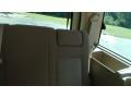 Oxford White - Expedition XLT Photo No. 20