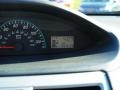 Classic Silver Metallic - Yaris Sedan Photo No. 14