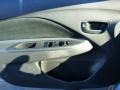 Classic Silver Metallic - Yaris Sedan Photo No. 15