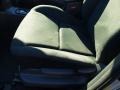 Classic Silver Metallic - Yaris Sedan Photo No. 16