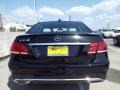 2014 Black Mercedes-Benz E 350 Sport Sedan  photo #5