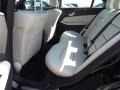 2014 Black Mercedes-Benz E 350 Sport Sedan  photo #8