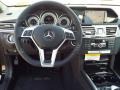 2014 Black Mercedes-Benz E 350 Sport Sedan  photo #9