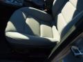 Silver Ice Metallic - Cruze LT Photo No. 16