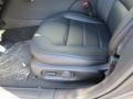 2014 Sterling Gray Ford Taurus SEL  photo #25