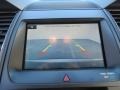 Sterling Gray - Taurus SEL Photo No. 29