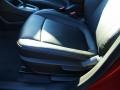 Crystal Red Tintcoat - Sonic LTZ Sedan Photo No. 16