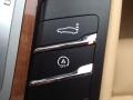 Mahogany Metallic - Panamera 4S Photo No. 28