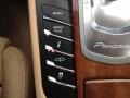 Mahogany Metallic - Panamera 4S Photo No. 29