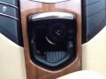 Mahogany Metallic - Panamera 4S Photo No. 30