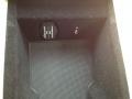 Mahogany Metallic - Panamera 4S Photo No. 31