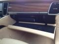 Mahogany Metallic - Panamera 4S Photo No. 38