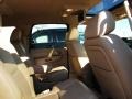 2011 White Diamond Tricoat Cadillac Escalade ESV Luxury AWD  photo #8