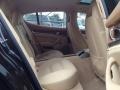 Mahogany Metallic - Panamera 4S Photo No. 44