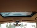 Mahogany Metallic - Panamera 4S Photo No. 48