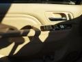 2011 White Diamond Tricoat Cadillac Escalade ESV Luxury AWD  photo #14