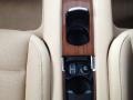 Mahogany Metallic - Panamera 4S Photo No. 50