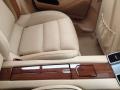 Mahogany Metallic - Panamera 4S Photo No. 51