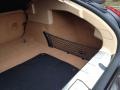 Mahogany Metallic - Panamera 4S Photo No. 58