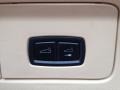 Mahogany Metallic - Panamera 4S Photo No. 61