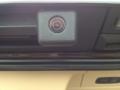 Mahogany Metallic - Panamera 4S Photo No. 62