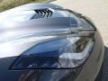 Cyber Gray Metallic - Corvette Stingray Coupe Photo No. 17