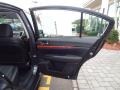 Graphite Gray Metallic - Legacy 2.5i Limited Sedan Photo No. 26