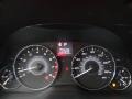 Graphite Gray Metallic - Legacy 2.5i Limited Sedan Photo No. 29