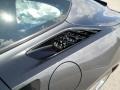 Cyber Gray Metallic - Corvette Stingray Coupe Photo No. 21