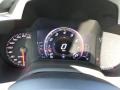 Jet Black Gauges Photo for 2014 Chevrolet Corvette #86700438
