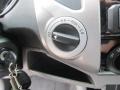 2012 Magnetic Gray Mica Toyota Tacoma V6 SR5 Double Cab 4x4  photo #17