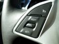 Jet Black Controls Photo for 2014 Chevrolet Corvette #86700537