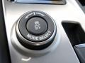 Jet Black Controls Photo for 2014 Chevrolet Corvette #86700558